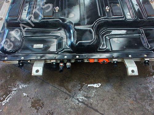 Battery HYUNDAI KONA (OS, OSE, OSI) EV | BP28145456E11 