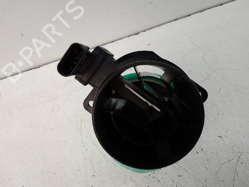 Mass air flow sensor SEAT LEON (5F1)  | BP18890840M95 