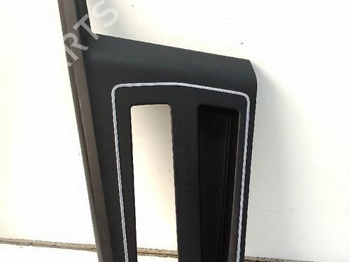 BP18581019O1 main image