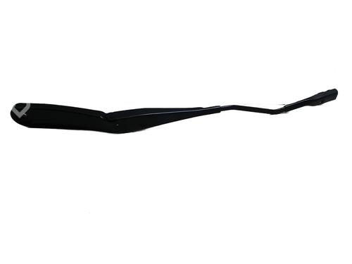 front-windshield-wiper-arm-bmw-x1-f48-2014-2015-2016-2017-2018-2019-2020-2021-2022-34580973 main image