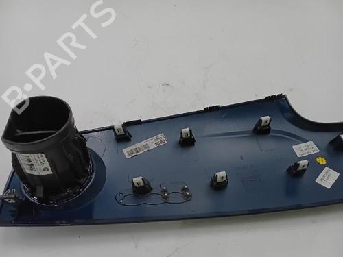 Andre FIAT 500 (312_) 1.3 D Multijet (312AXB1A) | BP26172699O1 