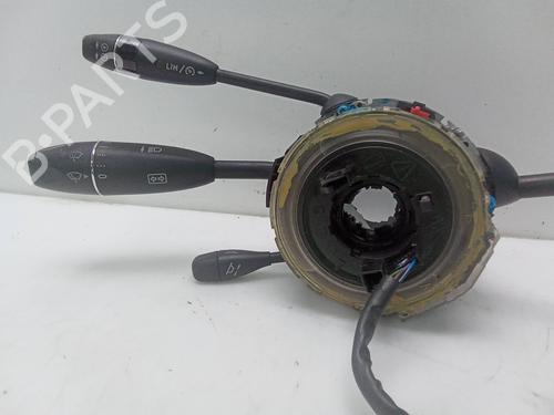 Headlight switch MERCEDES-BENZ S-CLASS (W221, V221) S 420 CDI (221.028, 221.128) | BP26052250I24 