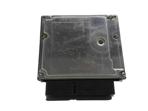 Engine control unit (ECU) MERCEDES-BENZ C-CLASS T-Model (S203) C 220 CDI (203.206, 203.208) | BP38086815M57 - Image 5