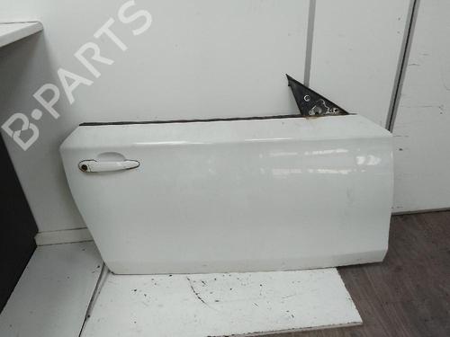 Right front door BMW 1 Convertible (E88) 118 d | BP27539571C3 