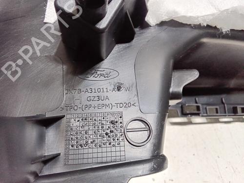 Other FORD FOCUS IV (HN) 2.3 ST EcoBoost | BP38773385O1 - Image 7