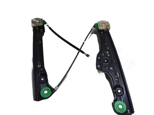 Used Front right window mechanism Front right window mechanism BMW 3 Touring (E91) 320 d (177 hp) 33871059 33871059