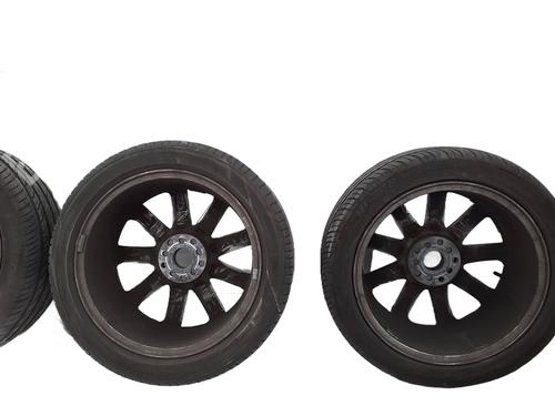 Rim VW GOLF V (1K1) 1.9 TDI | BP31037542C45 