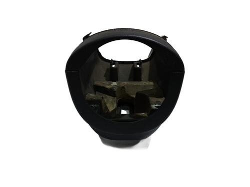 Other MINI MINI (R50, R53) One | BP30195581O1 