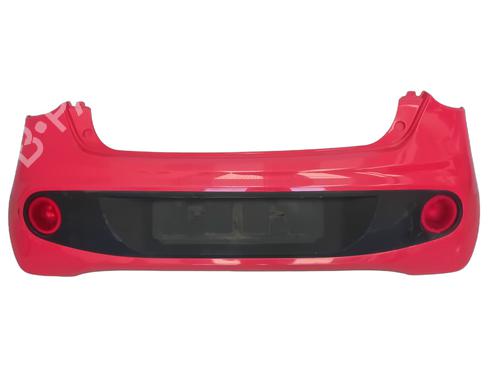 rear-bumper-hyundai-i10-ii-ba-ia-2013-2014-2015-2016-2017-2018-2019-2020-2021-33266111 main image