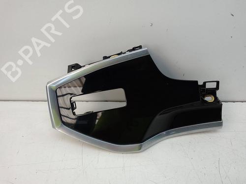 BP28149667O1 main image