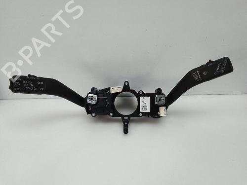 Steering column stalk SEAT ALTEA XL (5P5, 5P8) 1.9 TDI | BP22344257I23 