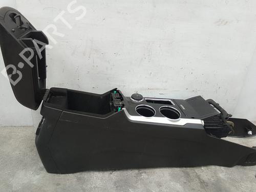Middle console FORD USA EXPLORER (U5_) 3.5 4WD | BP34123361I22  - Image 6
