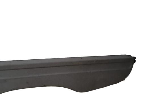 Rear parcel shelf RENAULT ESPACE IV (JK0/1_) 2.0 dCi (JK03, JK04, JK1C, JK1G, JK1J, JK1K) | BP34365817C85 - Image 4