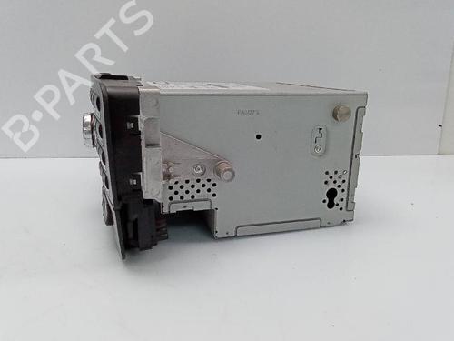 Switch MERCEDES-BENZ A-CLASS (W176) A 180 CDI / d (176.012) | BP22188425I30 
