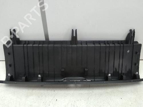 Other AUDI A3 Limousine (8VS, 8VM) 1.6 TDI | BP20302464O1 