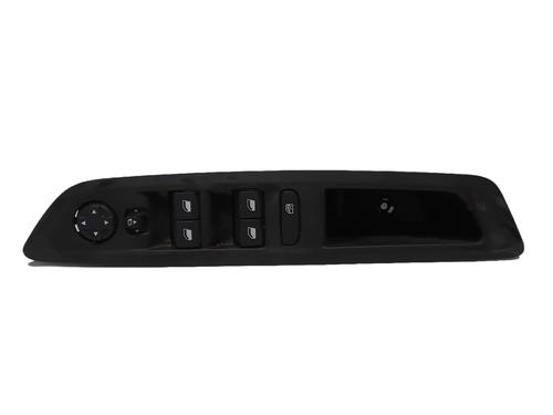 Left front window switch CITROËN C4 III (BA_, BB_, BC_) ë-C4 (BCZKWC) | BP39553836I27 - Image 2