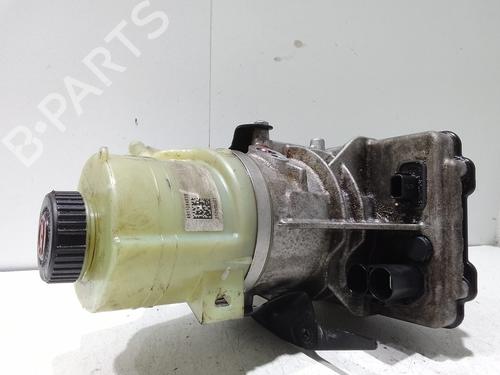 Steering pump RENAULT TRAFIC III Van (FG_) 2.0 dCi 130 (FGMY) | BP34621685M99 - Image 10