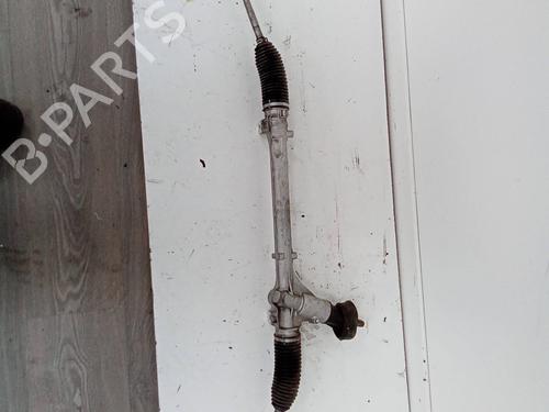 Used Steering rack SEAT IBIZA V (KJ1, KJG) 1.0 (65 hp) 28148151