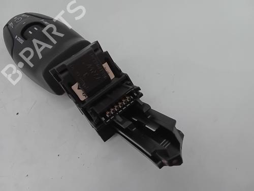 Schalter PEUGEOT 407 (6D_) 2.0 HDi 135 (6DRHRH, 6DRHRE, 6DRHRG, 6DRHRJ) | BP30380236I30 