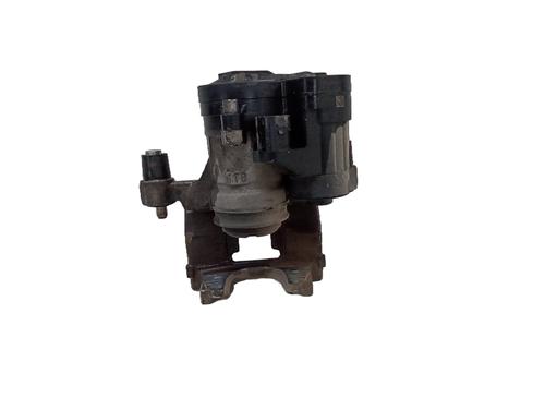 Right rear brake caliper VW PASSAT B8 (3G2, CB2) 2.0 TDI | BP28149377M106 - Image 7