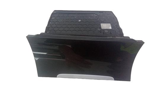 Used Glove box Glove box VW GOLF VII (5G1, BQ1, BE1, BE2) 1.6 TDI (105 hp) 26054268 26054268