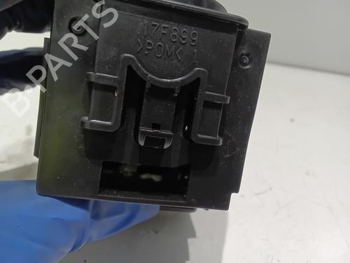 Steering column stalk MAZDA CX-5 (KE, GH) 2.2 D AWD (KE2AW) | BP36799884I23 - Image 4