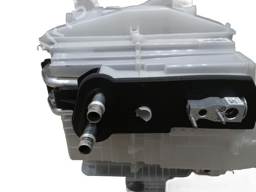 Heater matrix box PEUGEOT EXPERT Platform/Chassis 2.0 HDi 120 | BP34717539M61 - Image 10