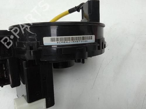 Squib airbag SUZUKI VITARA (LY) 1.6 (APK 416) | BP19041422C102