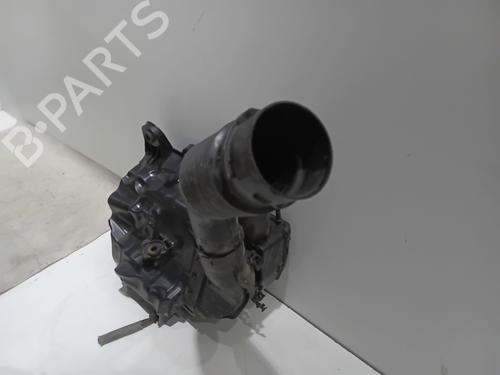 Air filter box TOYOTA PROACE Van (MDZ_) 1.5 D4d (MDZ8) | BP36449218M87 - Image 4