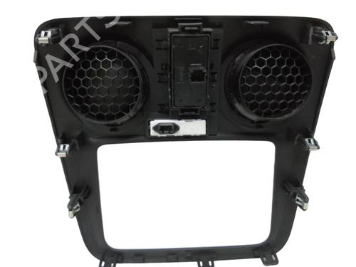 Air vent DACIA SANDERO 1.5 dCi | BP23654394I21 - Image 4