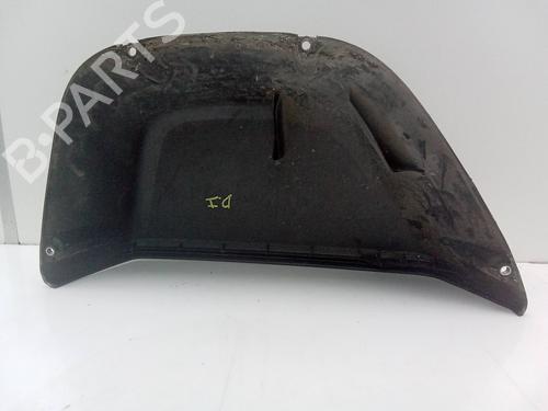 Other FIAT DUCATO Van (250_) 130 Multijet 2,3 D | BP28147611O1