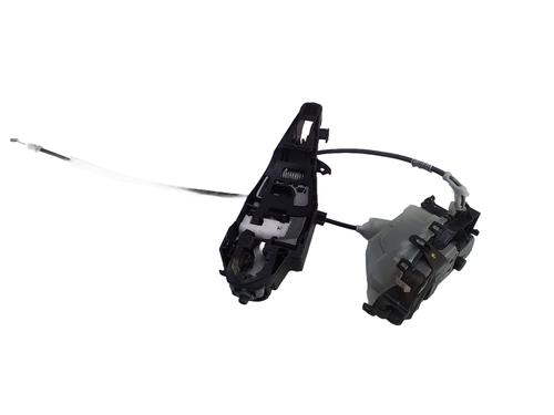 front-right-lock-citroen-c3-aircross-ii-2r_-2c_-12-puretech-110-2rhnzb-2rhnzw-2rhnpx-2rhnpj-266779-2017-18826915 main image