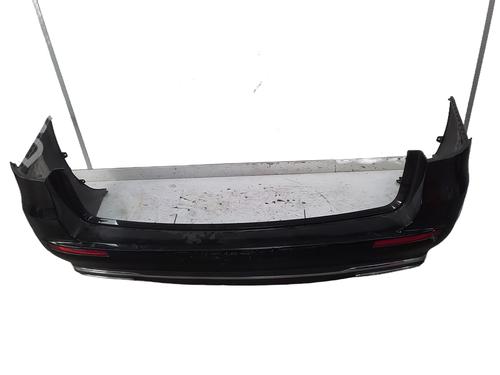 BP29995719C8 main image