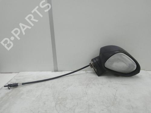 Used Right mirror Right mirror SEAT IBIZA IV SC (6J1, 6P5) 1.6 TDI (90 hp) 18826771 18826771