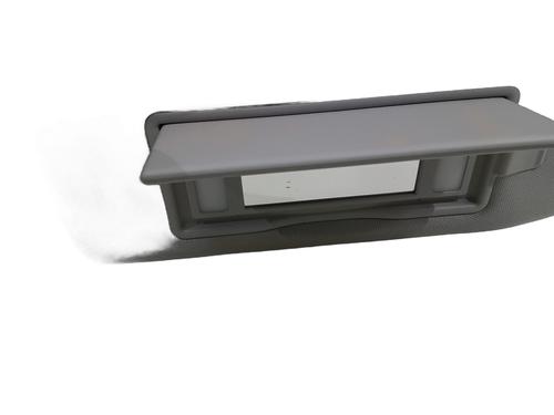 Left sun visor DS DS 4 II (FR_, FB_, F3_, FP_) E-TENSE 225 (F3DGZT) | BP38773201I1 - Image 5