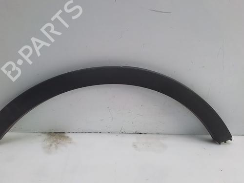Used Rear right wheel arch trim FORD KUGA I 2.0 TDCi (136 hp) 29605543