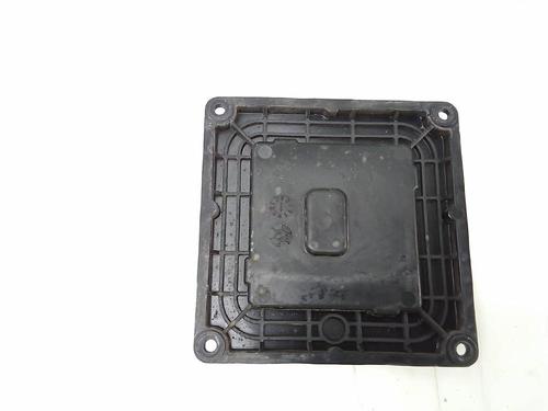 Elektronisk modul RENAULT KADJAR (HA_, HL_) [2015-2025]  22273345