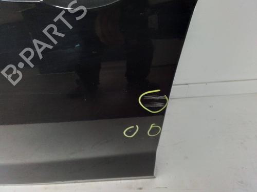 Other BMW X1 (E84) | BP26158518O1 - Image 4