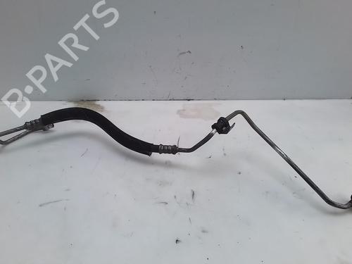 BP29860483M126 main image