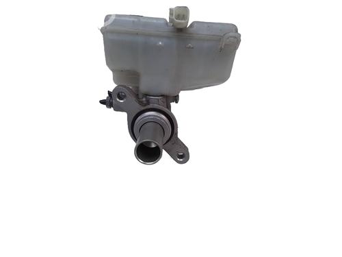 Brake master cylinder JAGUAR F-PACE (X761) 2.0 TD4 AWD | BP26053768M77 - Image 4