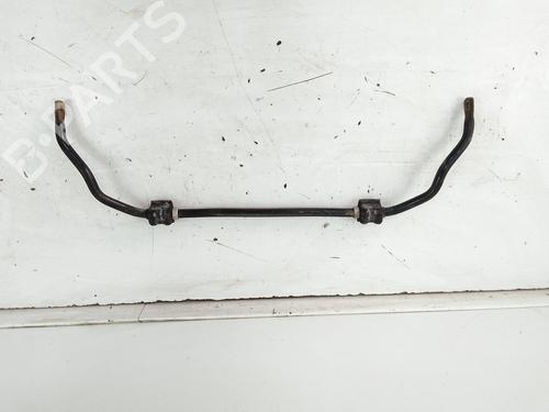 Used Anti roll bar Anti roll bar TOYOTA AURIS Estate (_E18_) 1.8 Hybrid (ZWE186_, ZWE186R, ZWE186H) (136 hp) 18585881 18585881