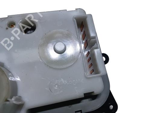Climate control JEEP CHEROKEE (KJ) 2.8 CRD 4x4 | BP34365851I5  - Image 6