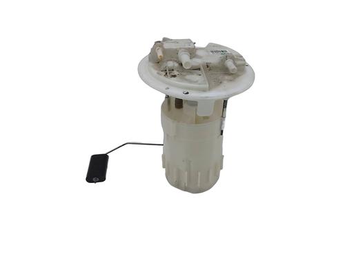 Fuel pump CITROËN C4 CACTUS 1.6 HDi 90 | BP26285632M76 - Image 2