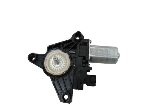 Used Rear right window mechanism Rear right window mechanism FIAT 500X (334_) 1.3 D Multijet (334AXH1A) (95 hp) 18579041 18579041