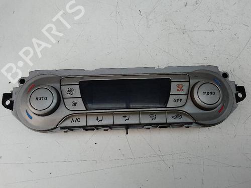 Used Climate control FORD KUGA I [2008-2012]  19931150