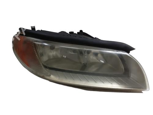 Left headlight VOLVO V70 III (135) D5 | BP37416870C28 - Image 2