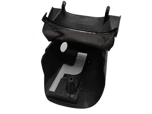 Other FORD C-MAX (DM2) 1.8 TDCi | BP30051621O1 