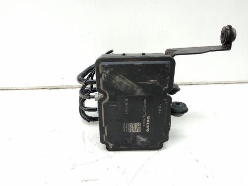 ABS pump VOLVO V40 Hatchback (525)  | BP18578875M43 
