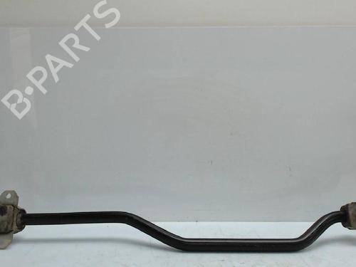 Anti roll bar BMW X4 (F26) xDrive 20 d | BP23217377M96 