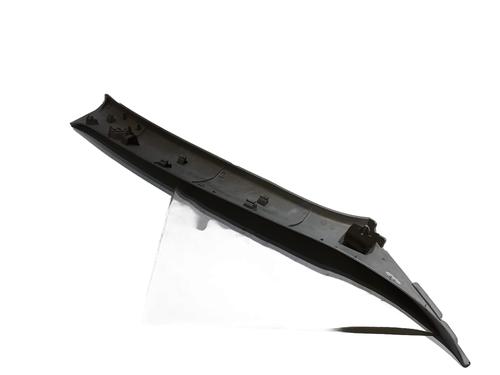 Other CITROËN C4 II (NC_) 1.6 HDi 90 | BP34270641O1  - Image 5